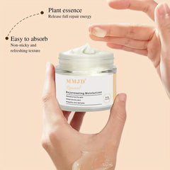 30g Wrinkle Diminishing Face Cream Moisturizing Aging Resisting Skin Care