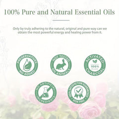 100 Natural Jojoba Pure 30ml for Face Body Nails Hair Eyelashes