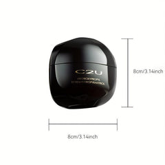 Pro Xylane Wrinkle Diminishing Firming Face Cream 1.58oz
