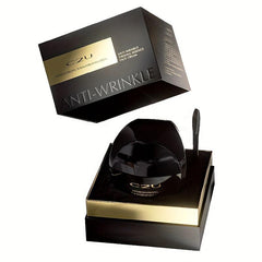 Pro Xylane Wrinkle Diminishing Firming Face Cream 1.58oz