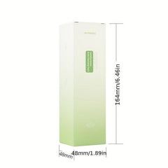 Camellia Amino Acid Face Wash - Gentle Cleansing for Men & Women