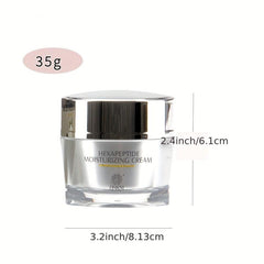 35g Hexapeptide Moisturizing Cream for Dry Skin
