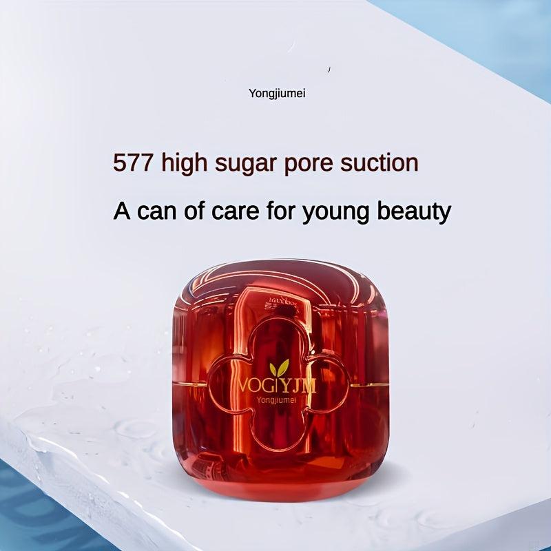 Sugar Resisting Pore Absorption Cream 50g