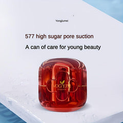 Sugar Resisting Pore Absorption Cream 50g