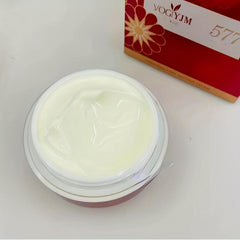 Sugar Resisting Pore Absorption Cream 50g
