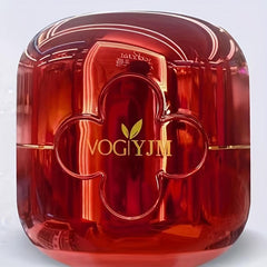 Sugar Resisting Pore Absorption Cream 50g