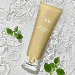 Gentle Daily Facial Cleanser for All Skin Types