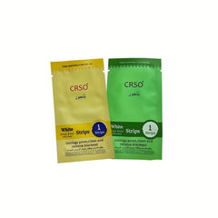 Blackhead Removal Strips for Women&Men
