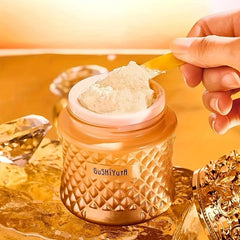 Royal Lady Frost Wrinkle Cream Moisturizer Gift
