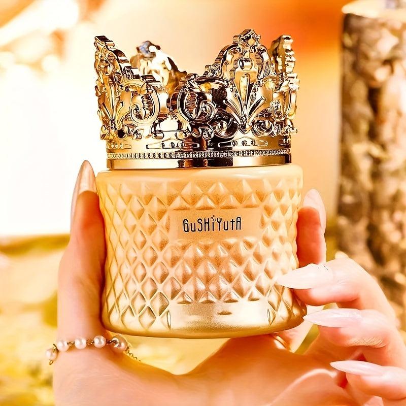 Royal Lady Frost Wrinkle Cream Moisturizer Gift