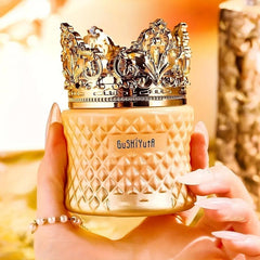 Royal Lady Frost Wrinkle Cream Moisturizer Gift