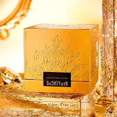 Royal Lady Frost Wrinkle Cream Moisturizer Gift