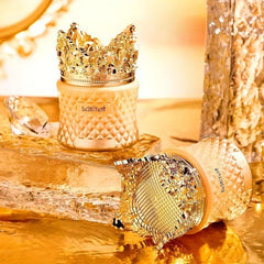 Royal Lady Frost Wrinkle Cream Moisturizer Gift