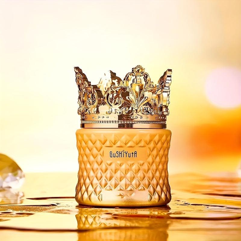 Royal Lady Frost Wrinkle Cream Moisturizer Gift