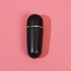Volcanic Stone Absorbing Roller Facial Cleansing 1pc