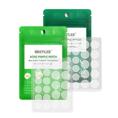Pore Strips Pimple Patches Acne Stickers