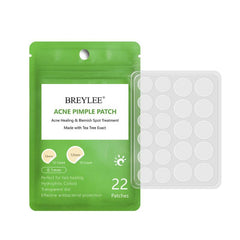 Pore Strips Pimple Patches Acne Stickers
