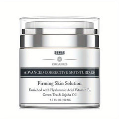 Freckle Cream Firming Tone Correcting Dark Spot Remover For Face 50ml