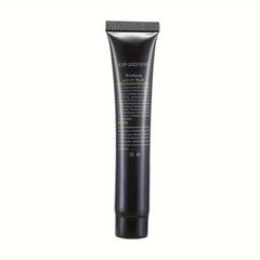 Blackhead Removal Tear Off Mask 20ML