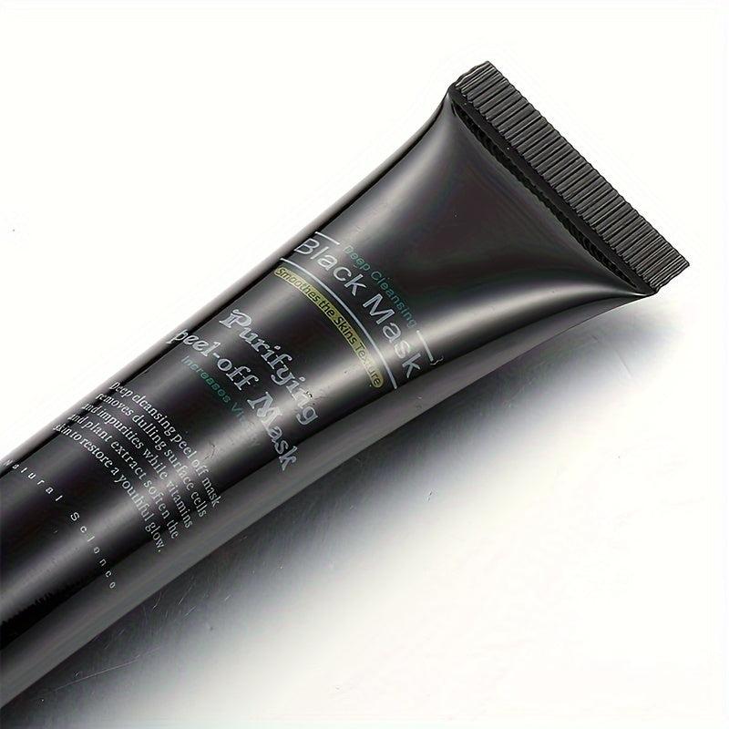 Blackhead Removal Tear Off Mask 20ML