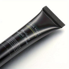 Blackhead Removal Tear Off Mask 20ML