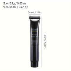 Blackhead Removal Tear Off Mask 20ML