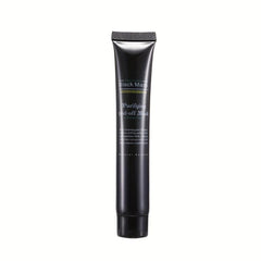 Blackhead Removal Tear Off Mask 20ML