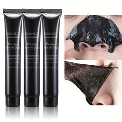 Blackhead Removal Tear Off Mask 20ML