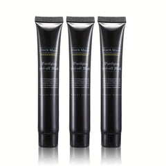 Blackhead Removal Tear Off Mask 20ML