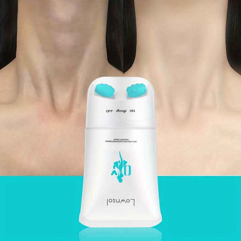 Hexapeptide Neck Cream Moisturizing Lifting Neck Cream 100g