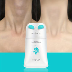 Hexapeptide Neck Cream Moisturizing Lifting Neck Cream 100g