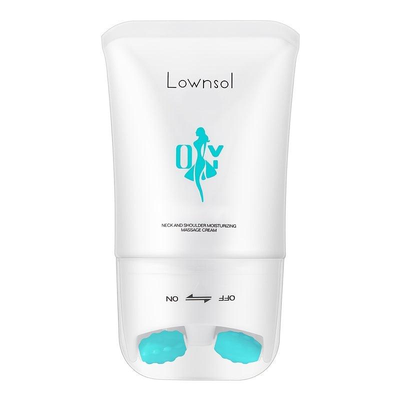 Hexapeptide Neck Cream Moisturizing Lifting Neck Cream 100g