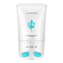 Hexapeptide Neck Cream Moisturizing Lifting Neck Cream 100g