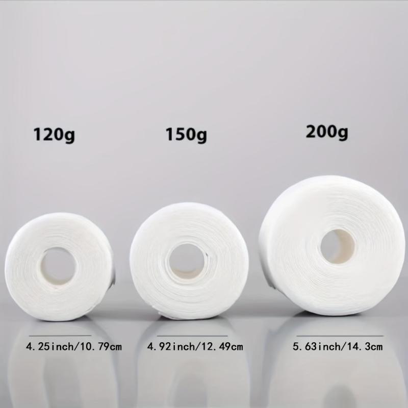 Soft Facial Towel for Makeup Removal and Face Washing