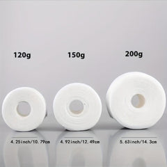 Soft Facial Towel for Makeup Removal and Face Washing