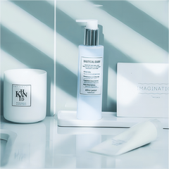 Fragrance Body Cream for Hydrating Moisturizing, All Family Use