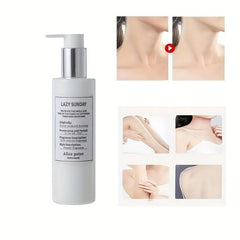 Fragrance Body Cream for Hydrating Moisturizing, All Family Use