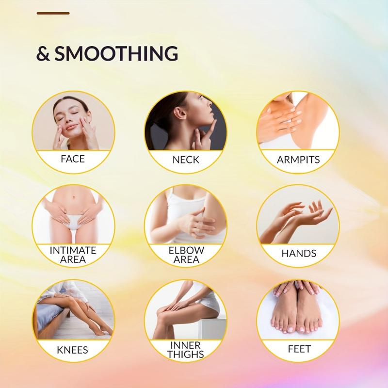 Yeast Soap Hyaluronic Acid Vitamin C Retinoic Acid Collagen for Face