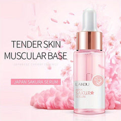 17ml Golden Snail Essence Moisturizer for Men and Women
