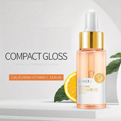 17ml Golden Snail Essence Moisturizer for Men and Women