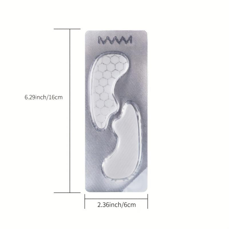 Men's Tightening & Hydrating Collagen Gel Mask