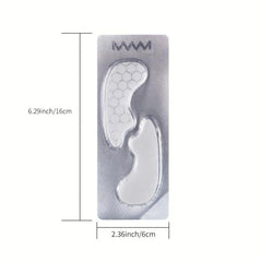 Men's Tightening & Hydrating Collagen Gel Mask