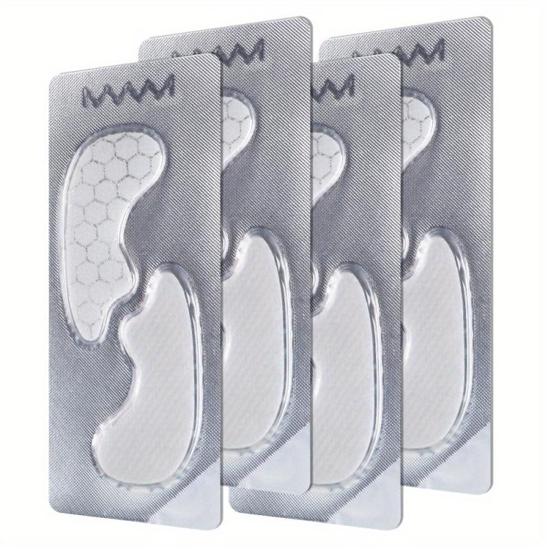 Men's Tightening & Hydrating Collagen Gel Mask