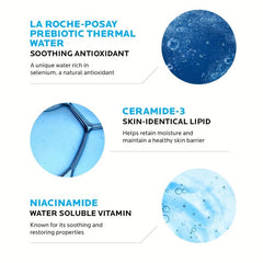 Hydrating Face Cream for Wrinkle Diminishing, Daily Moisturizer for Men & Women