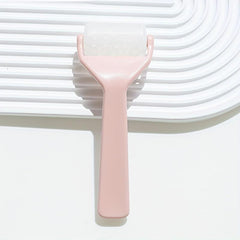 Ice Roller Skin Lifting Tightening Smooth Wrinkles Eye Puffiness
