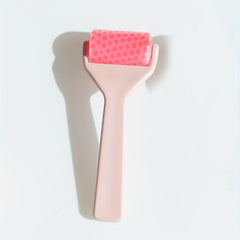 Ice Roller Skin Lifting Tightening Smooth Wrinkles Eye Puffiness