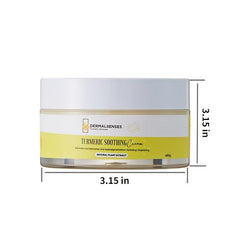 Dark Spots Fade Cream Turmeric Facial Cream for Men and Women