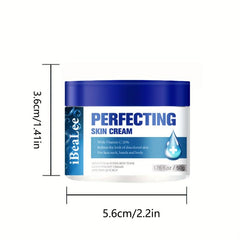 Dark Spot Remover Cream for Face & Body - Fades Spots on Armpits, Neck, Knees