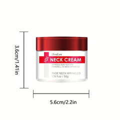 Neck Firming Cream 50g Skin Firming Lotion