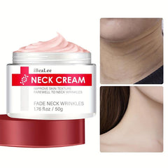 Neck Firming Cream 50g Skin Firming Lotion